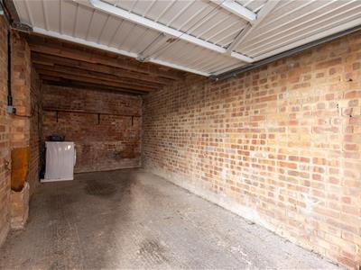 Picture 10